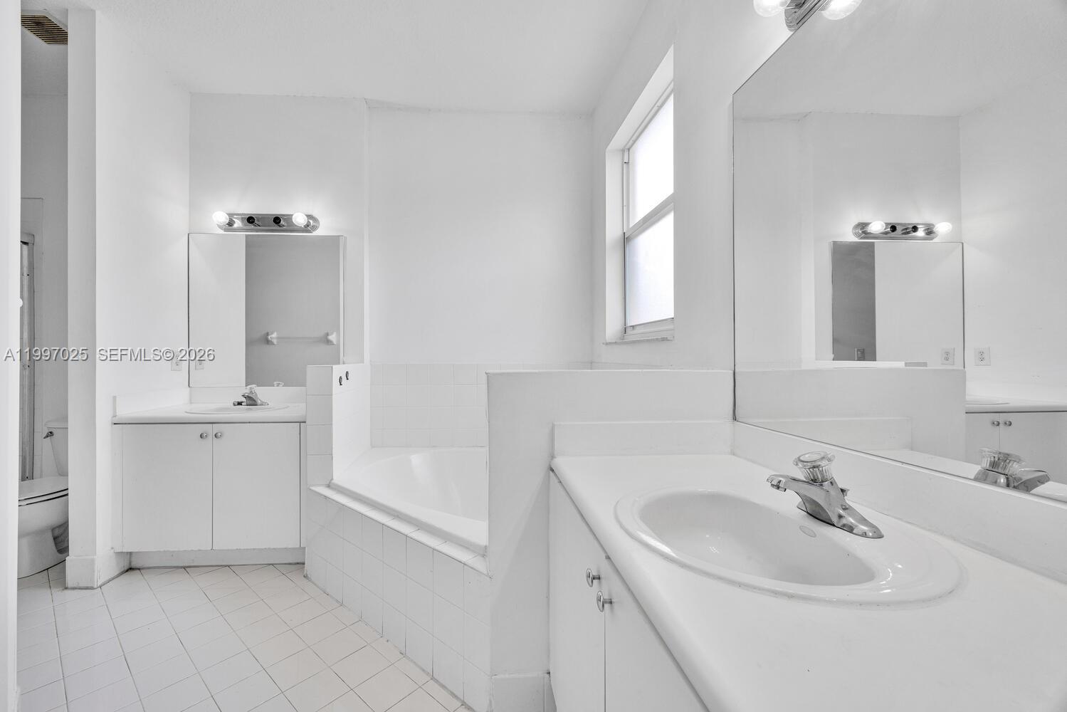 12864 SW 133rd Ter Unit: -