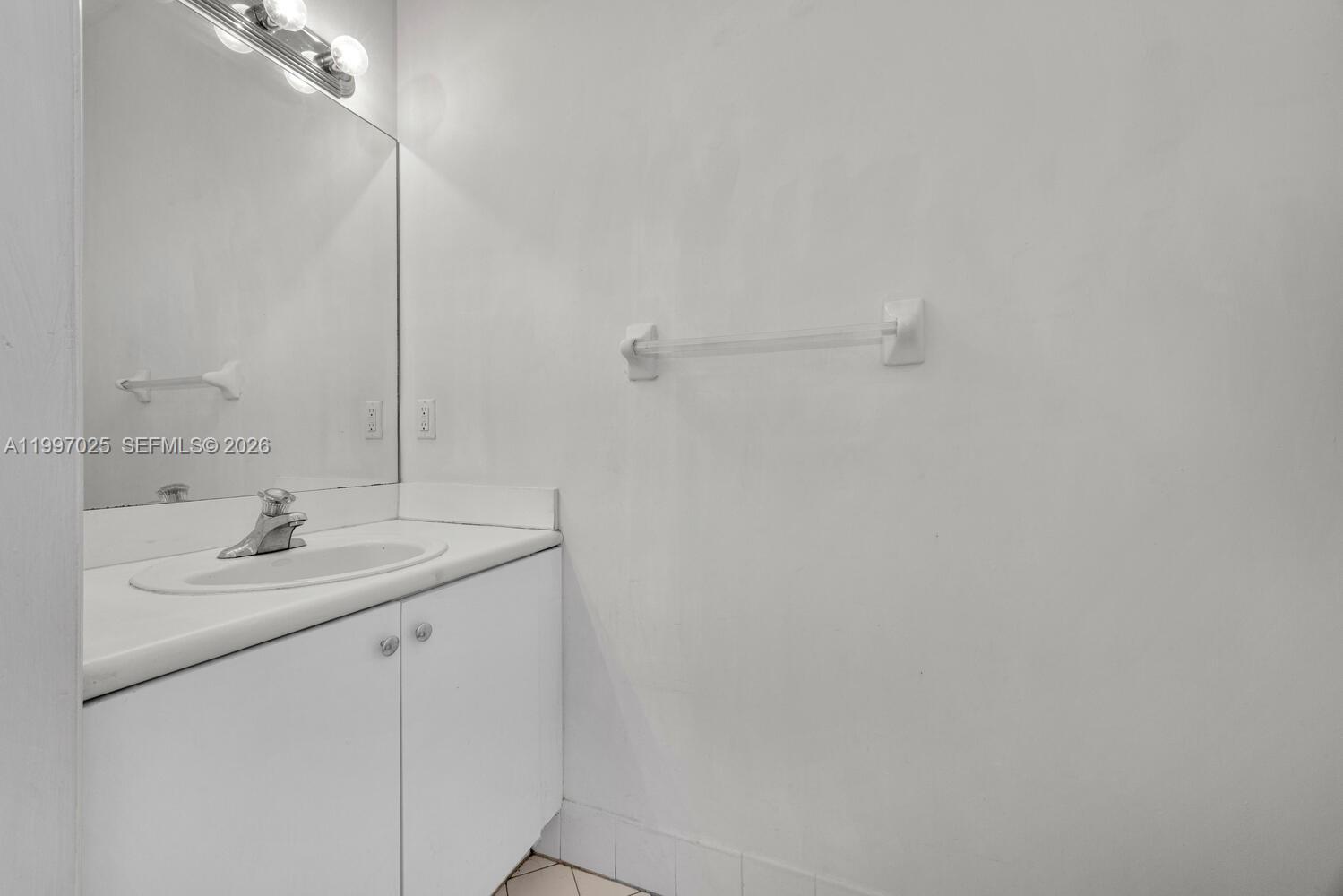 12864 SW 133rd Ter Unit: -