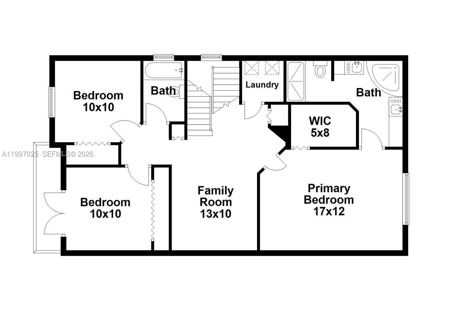 12864 SW 133rd Ter Unit: -