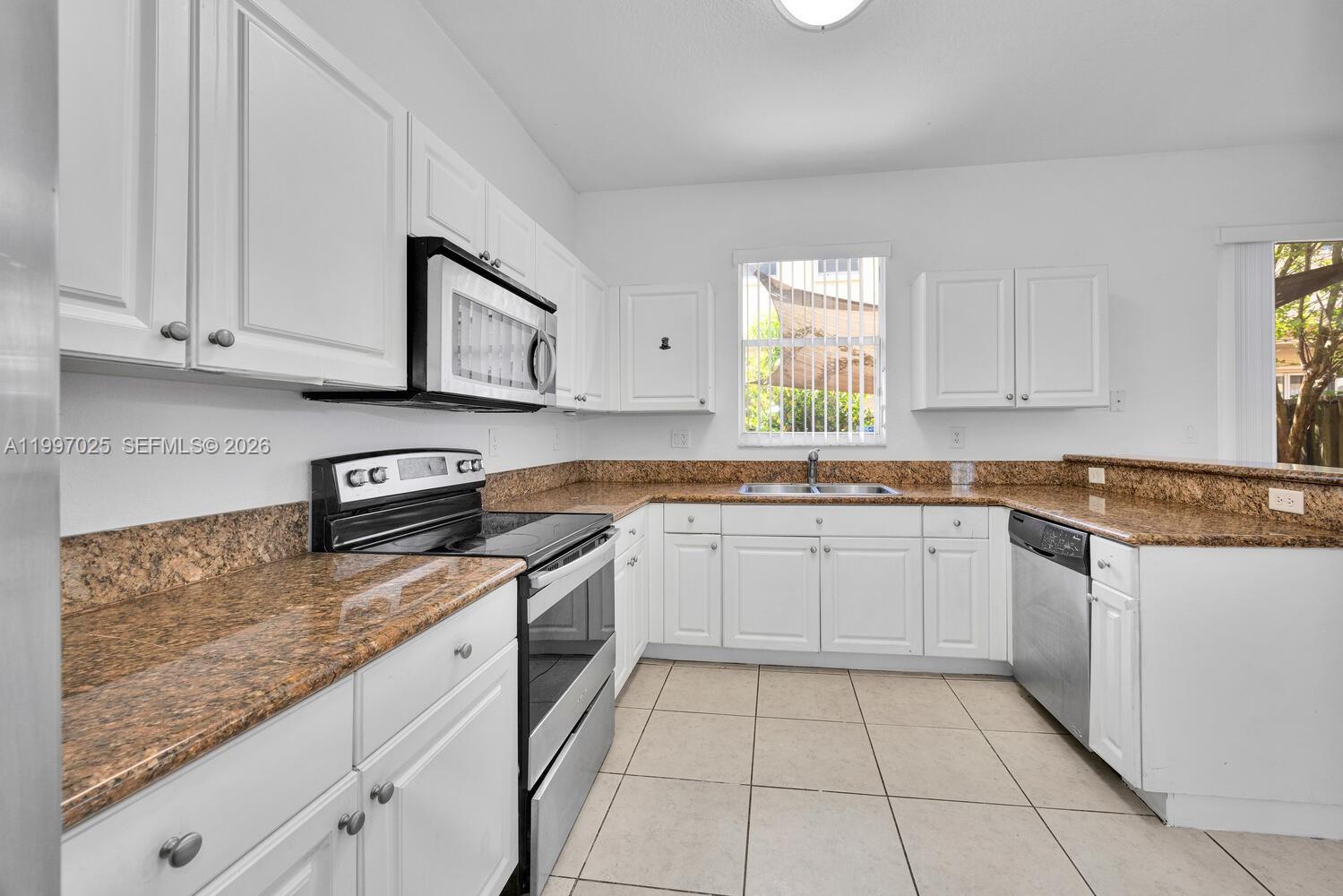 12864 SW 133rd Ter Unit: -