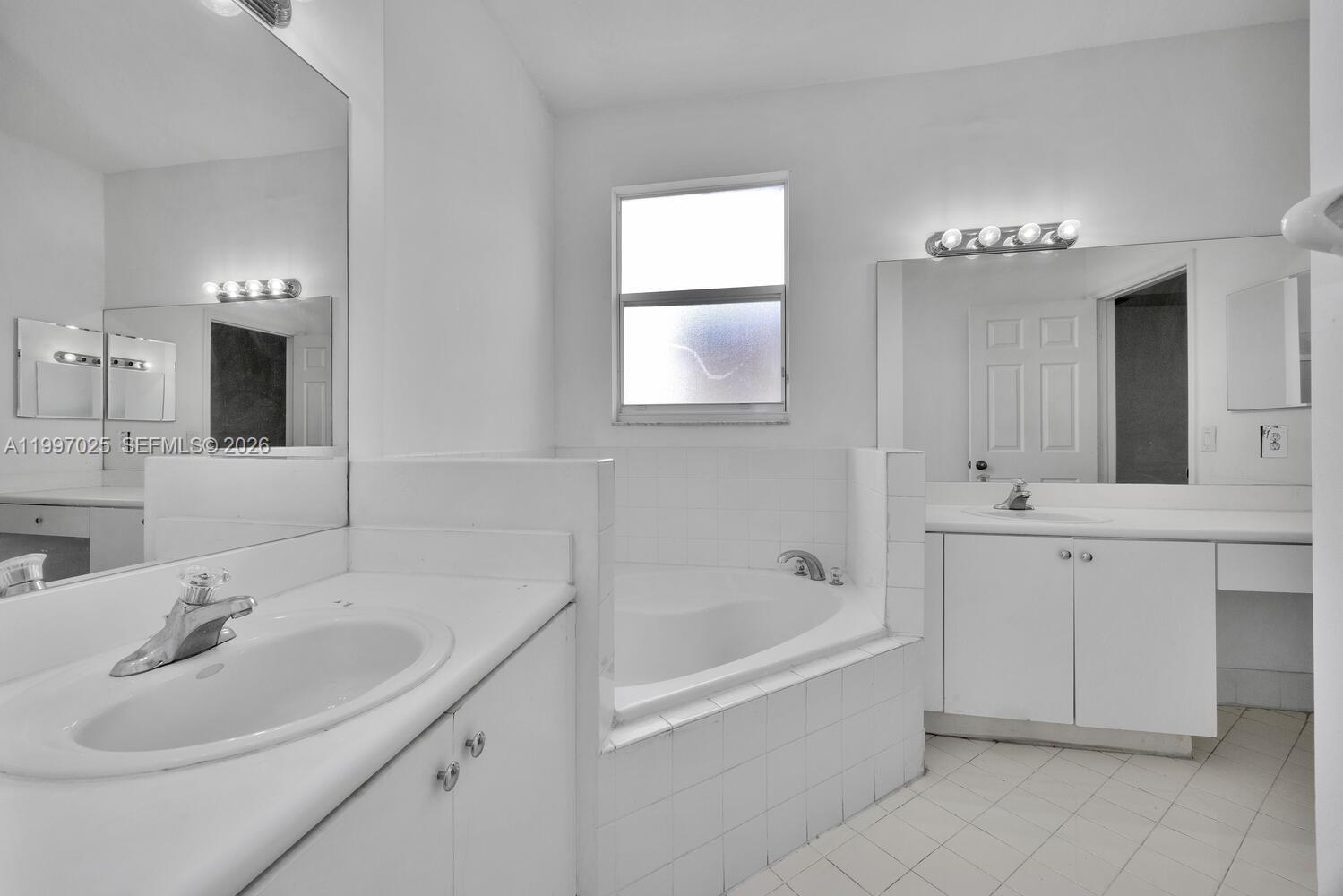 12864 SW 133rd Ter Unit: -