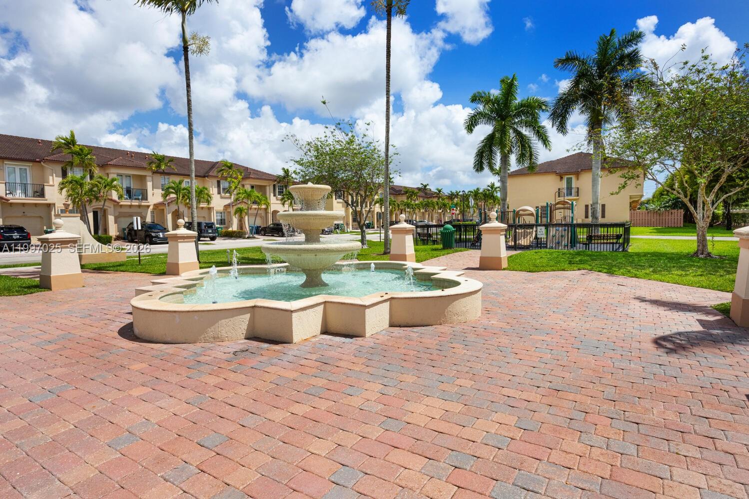 12864 SW 133rd Ter Unit: -