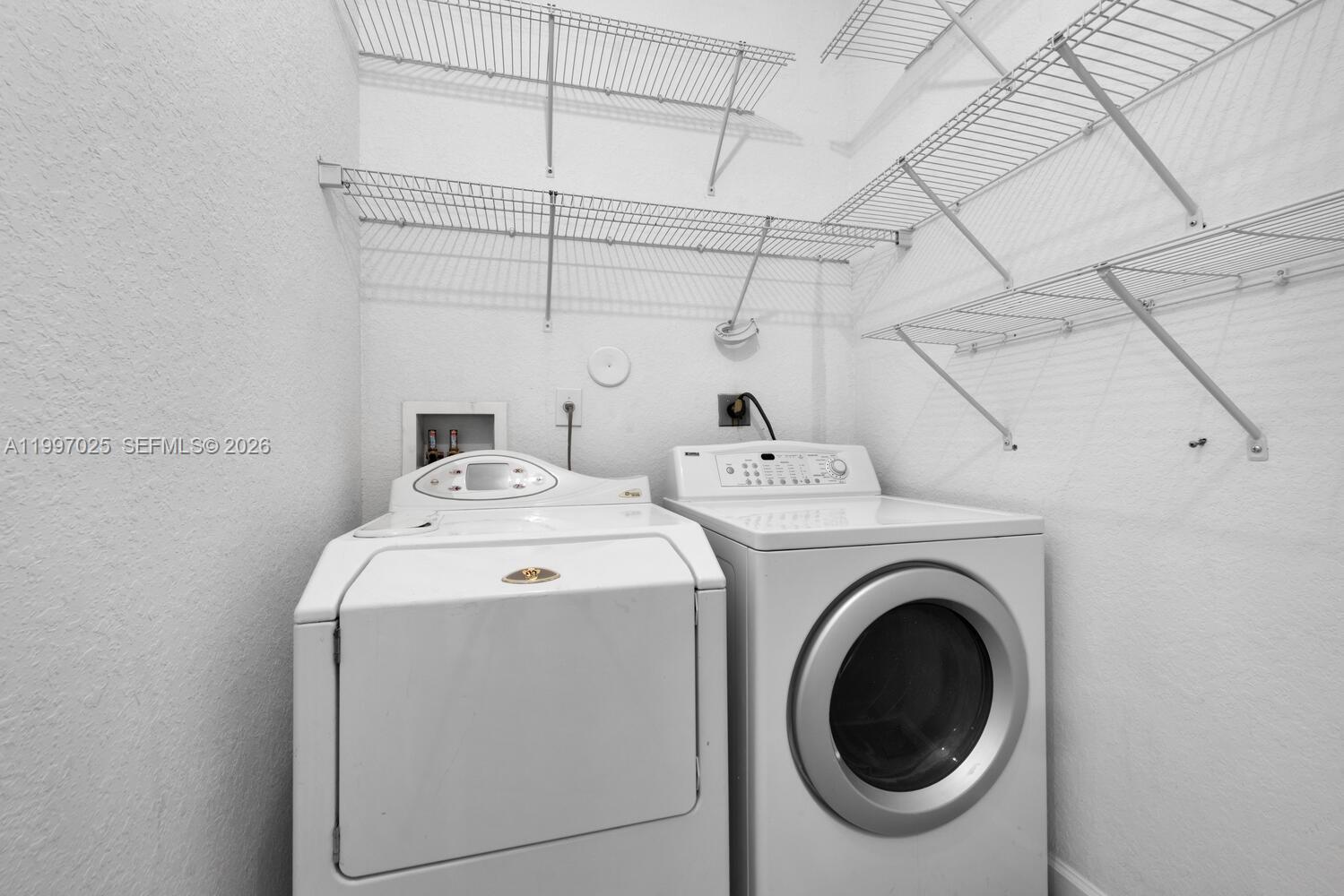 12864 SW 133rd Ter Unit: -