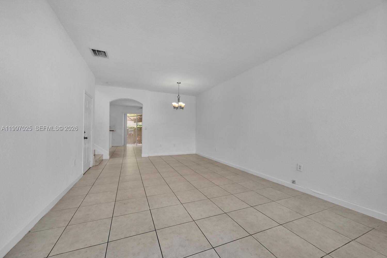 12864 SW 133rd Ter Unit: -