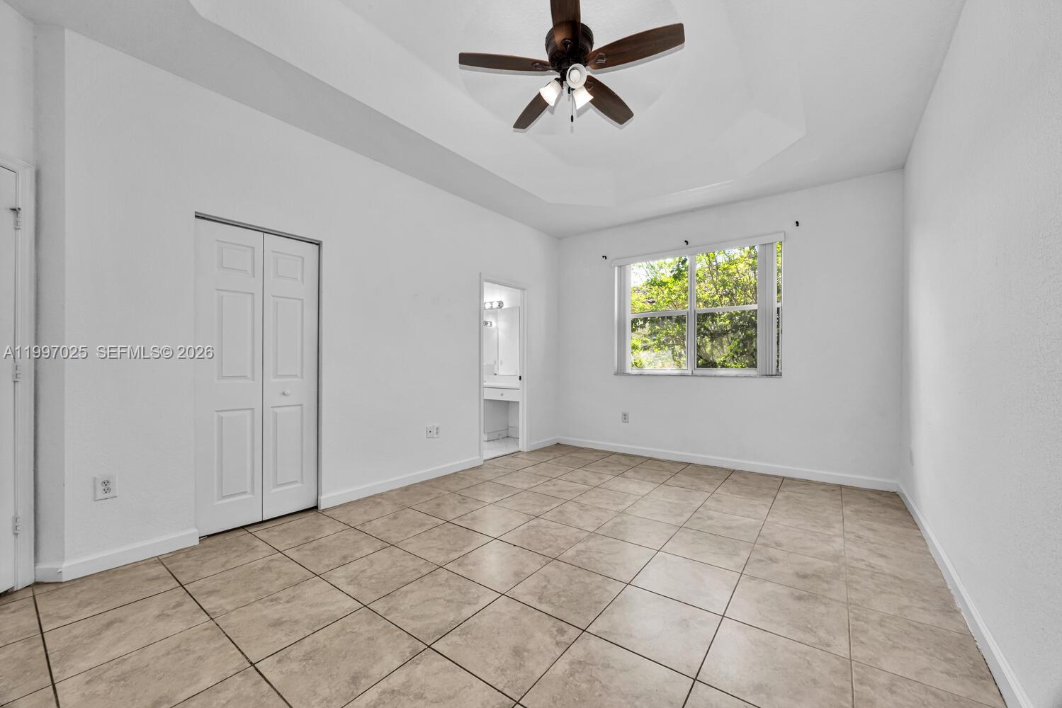12864 SW 133rd Ter Unit: -