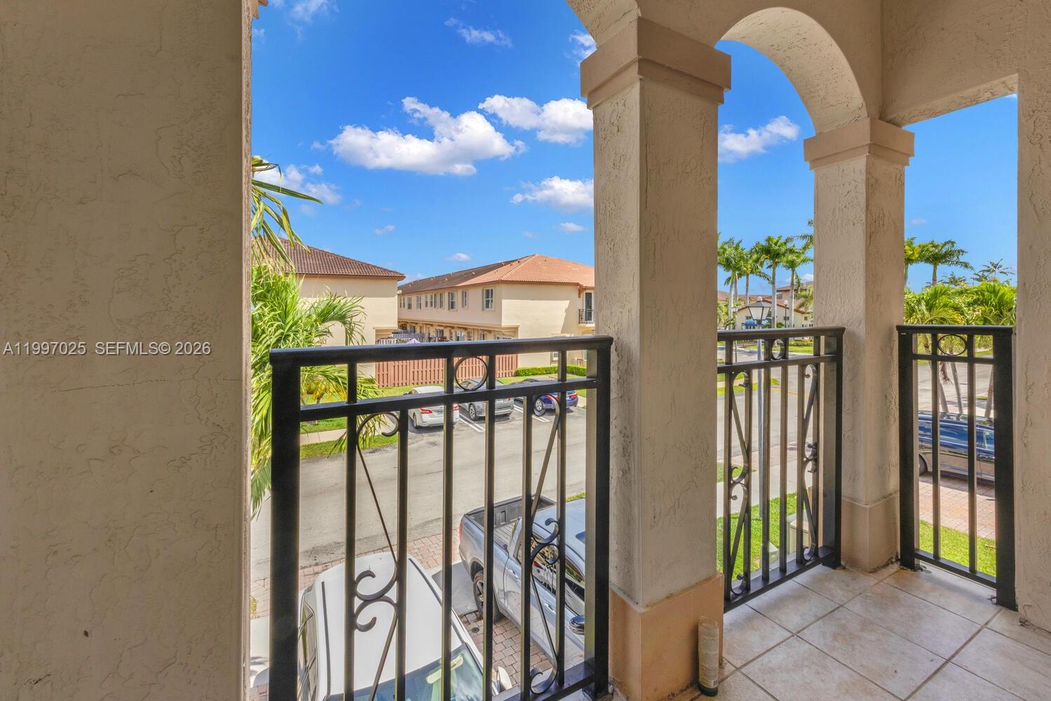 12864 SW 133rd Ter Unit: -