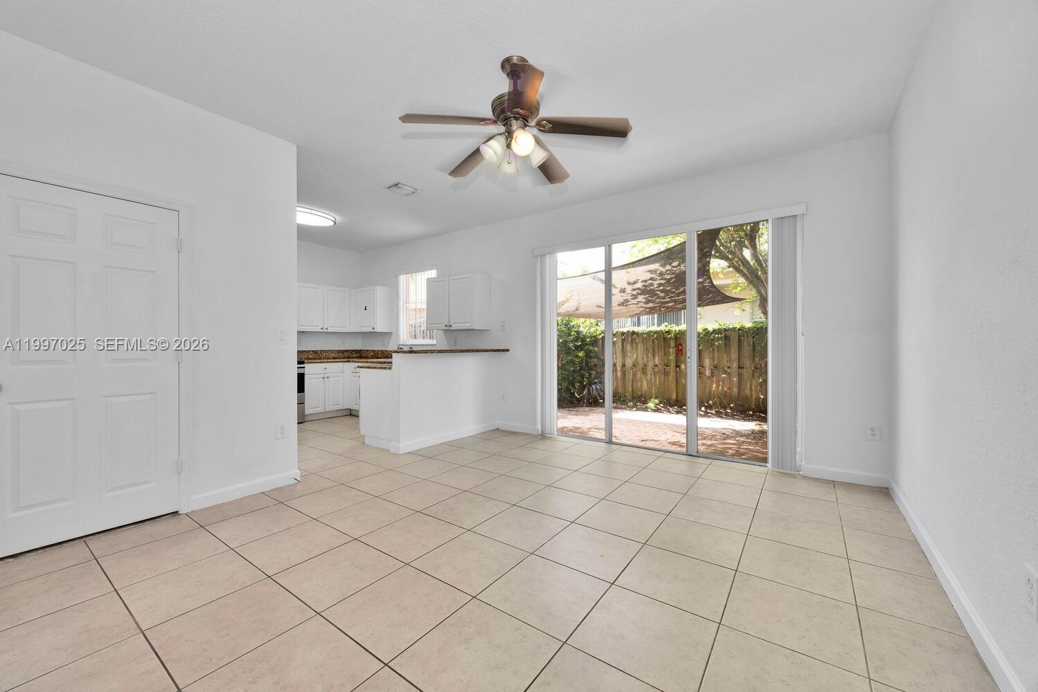 12864 SW 133rd Ter Unit: -
