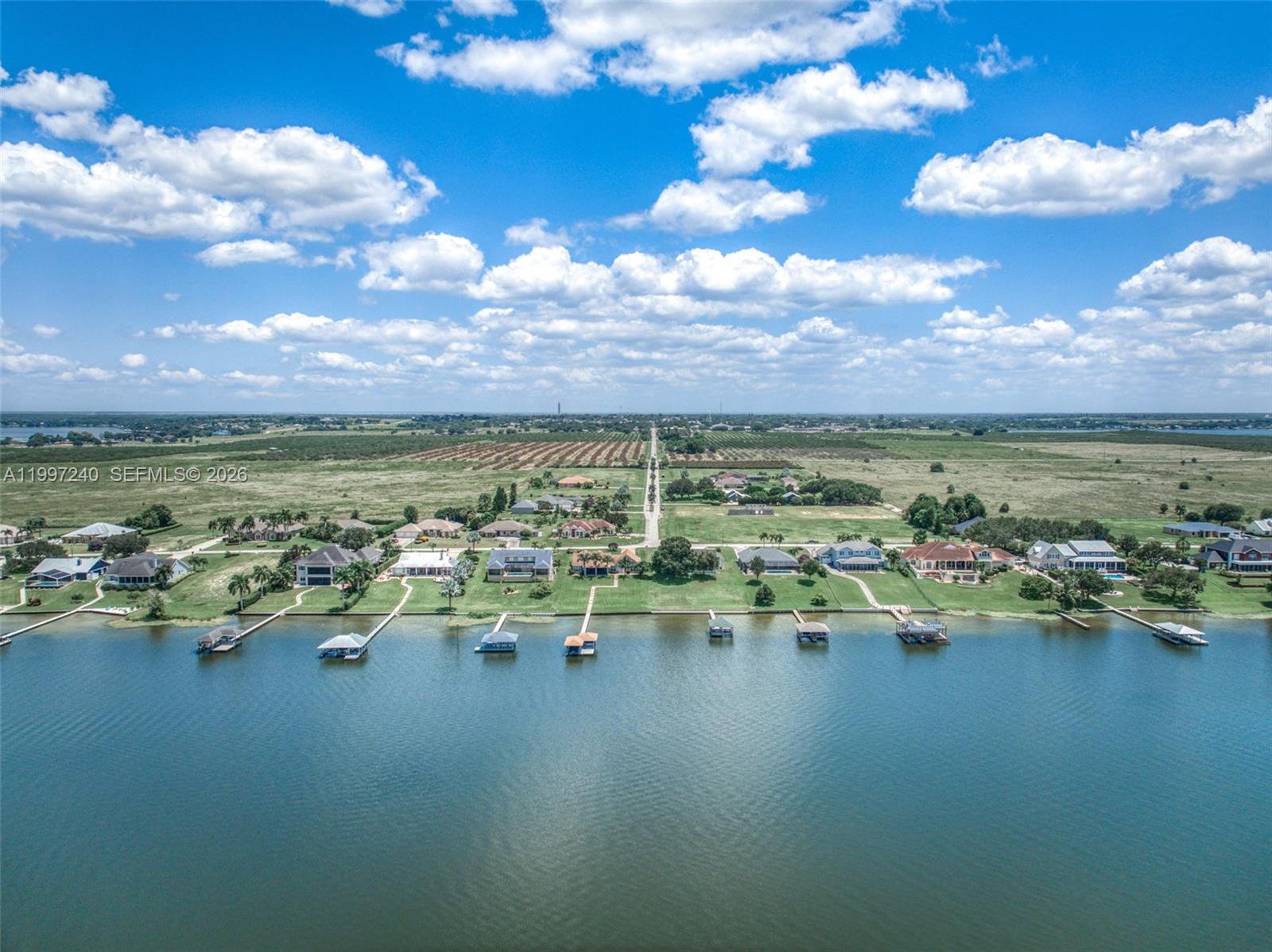 134 Sunset Point Dr Lake Placid