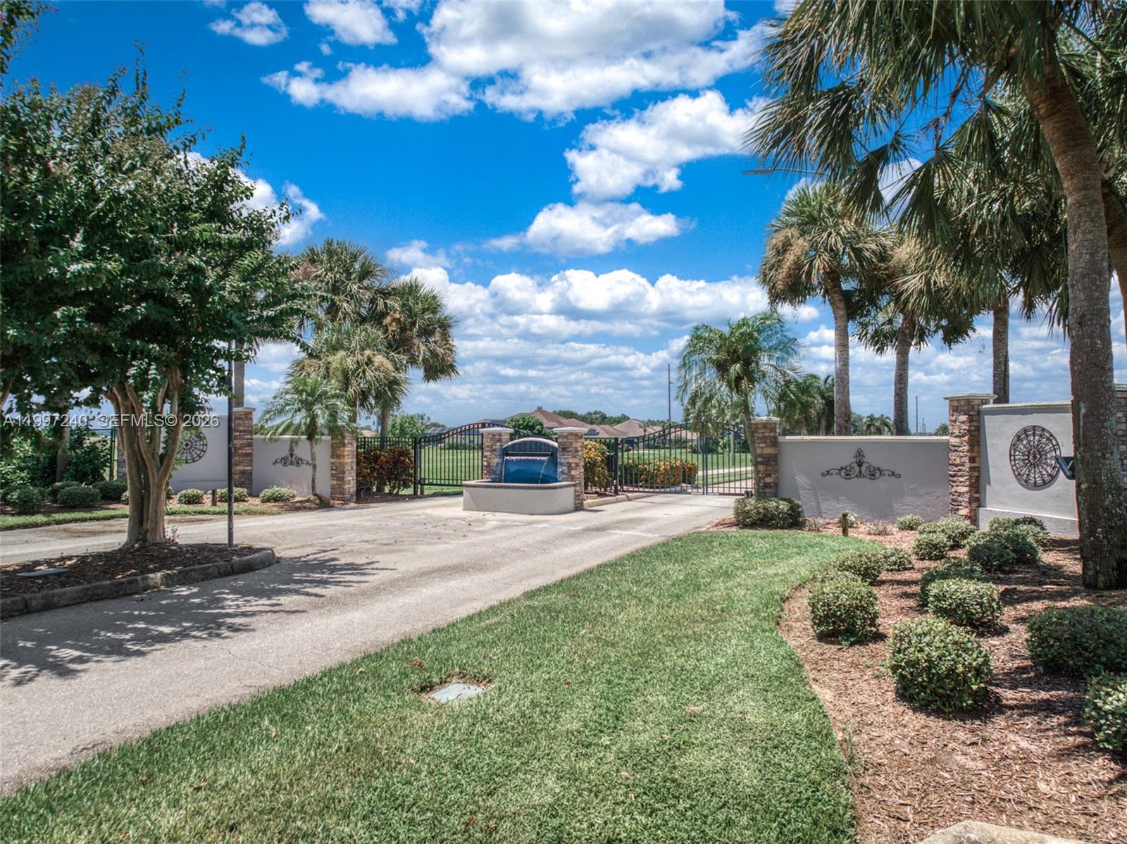 134 Sunset Point Dr Lake Placid