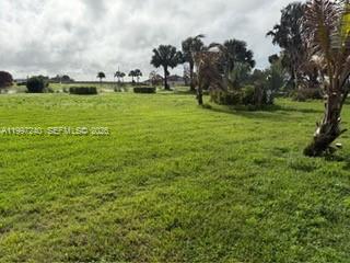 134 Sunset Point Dr Lake Placid