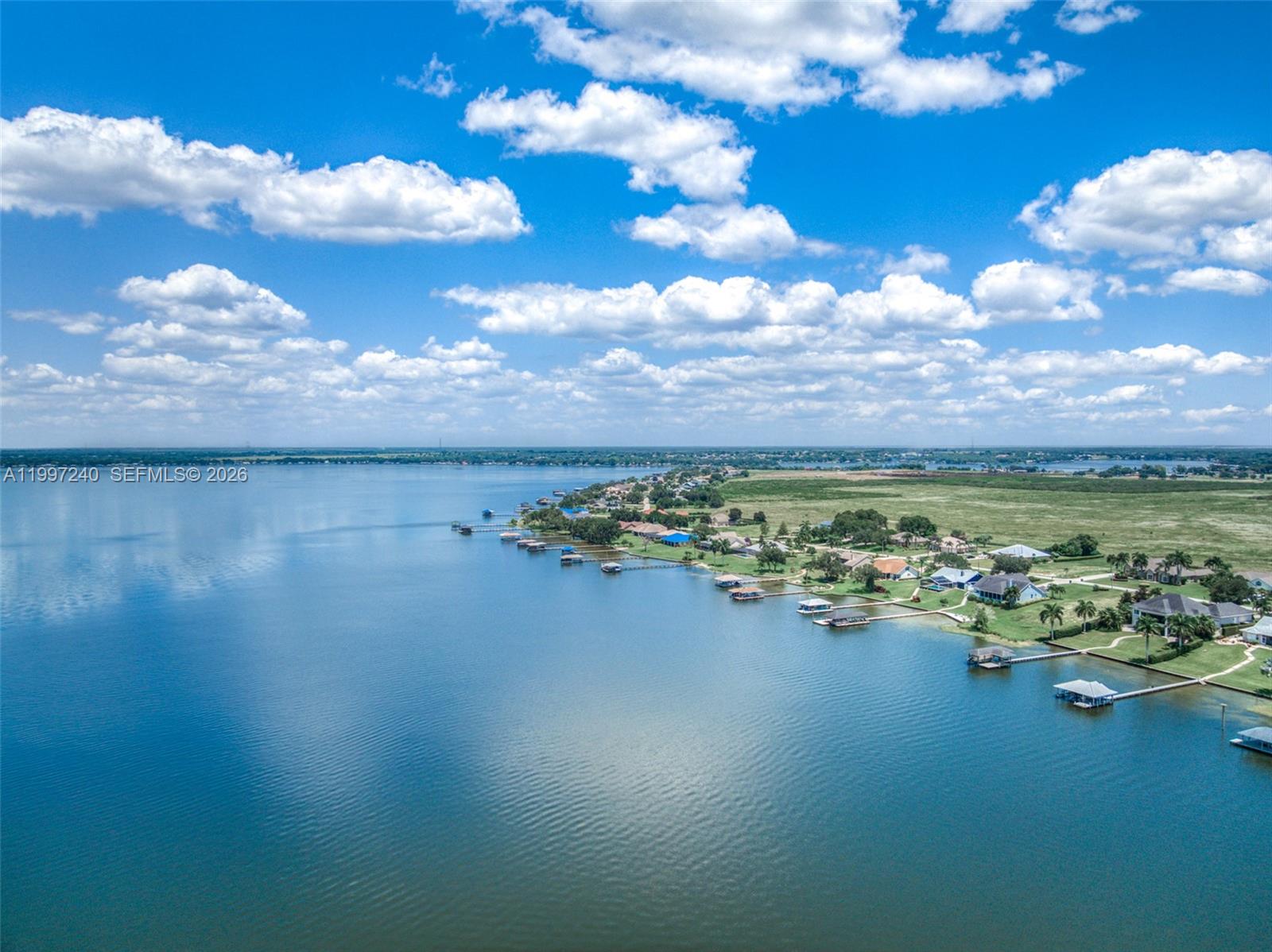 134 Sunset Point Dr Lake Placid