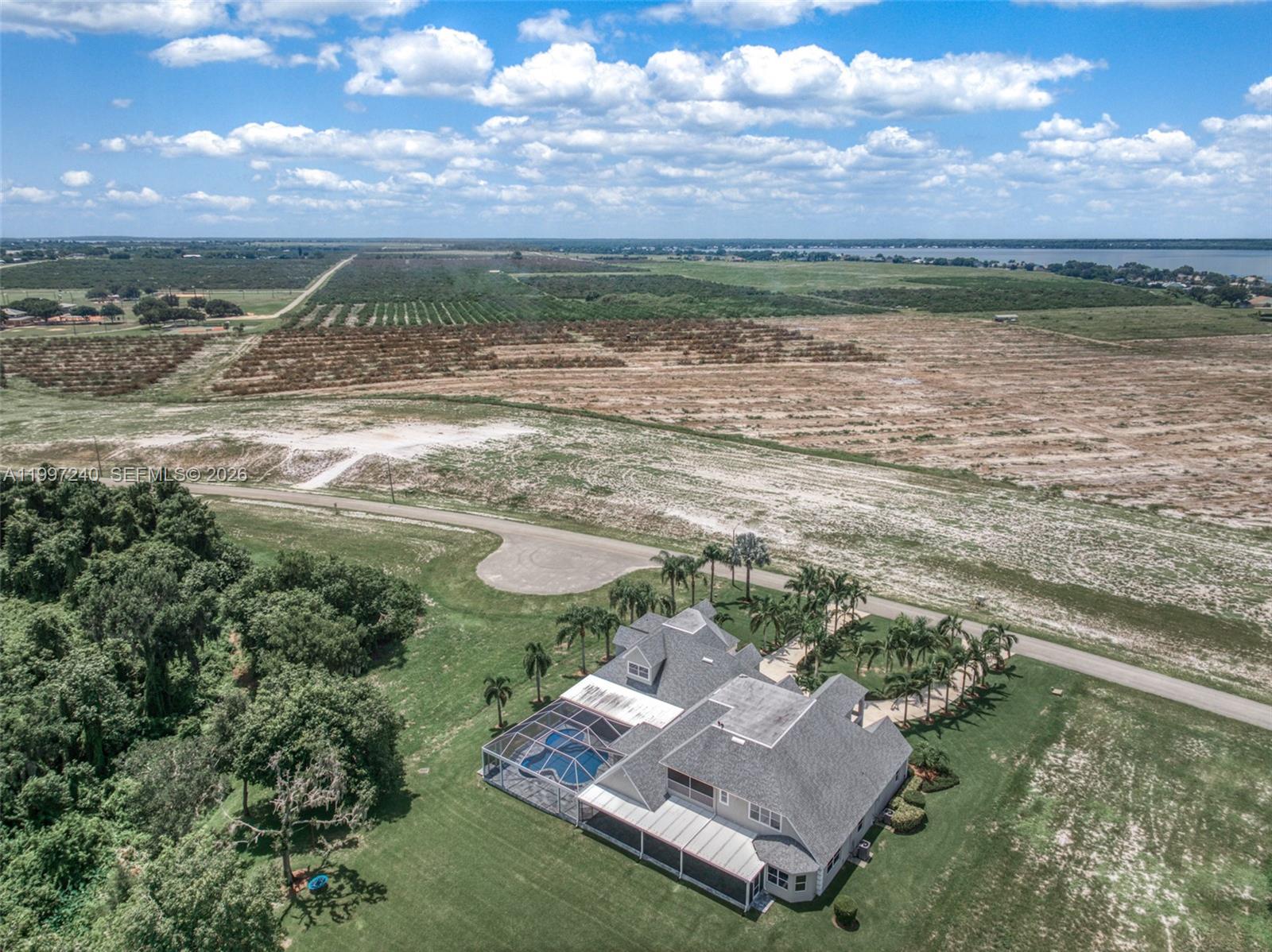 134 Sunset Point Dr Lake Placid