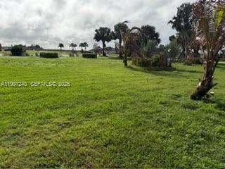 134 Sunset Point Dr Lake Placid