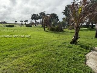 134 Sunset Point Dr Lake Placid