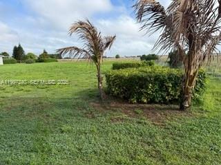 134 Sunset Point Dr Lake Placid