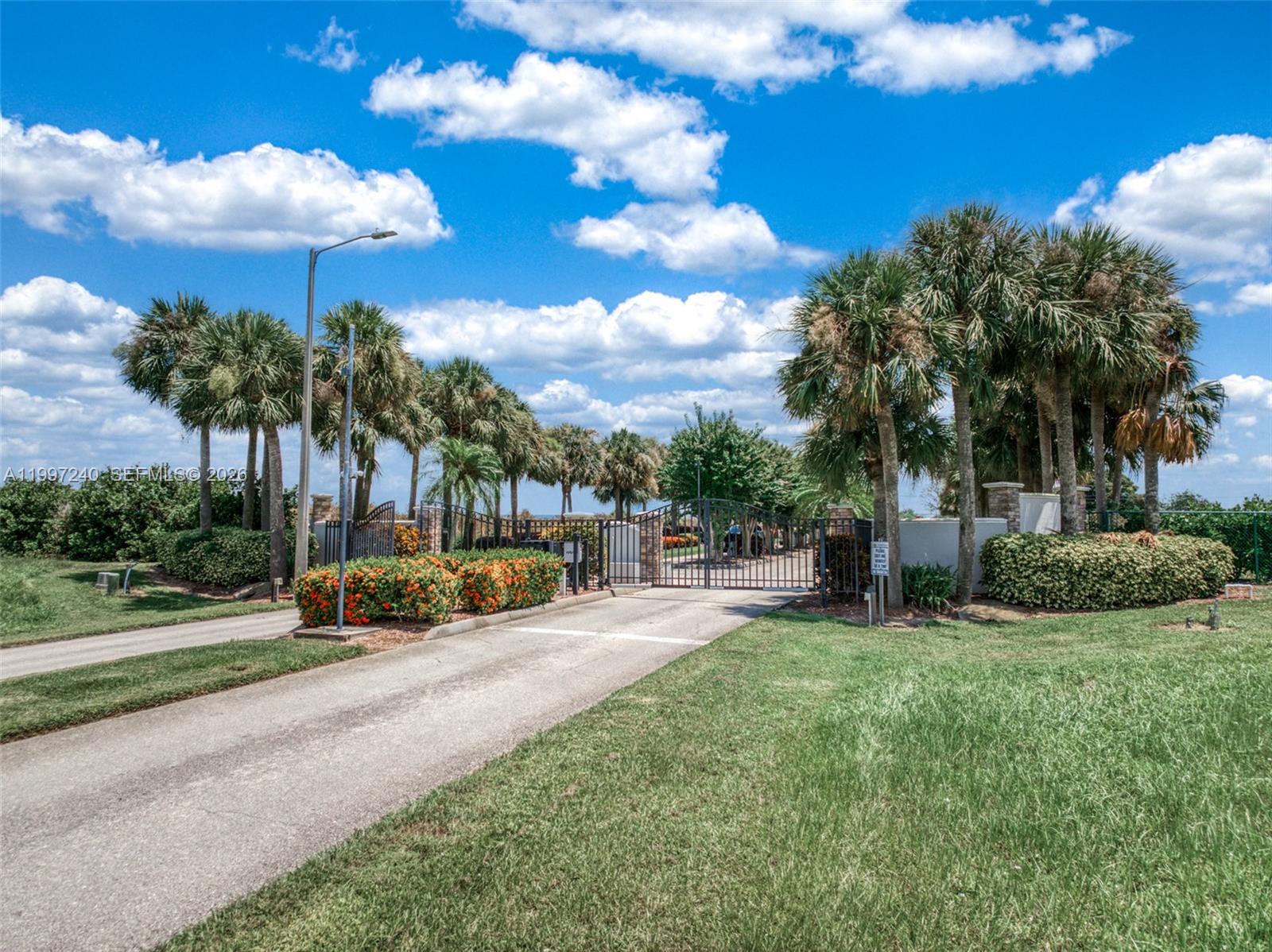 134 Sunset Point Dr Lake Placid