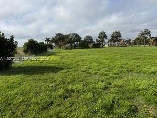 134 Sunset Point Dr Lake Placid