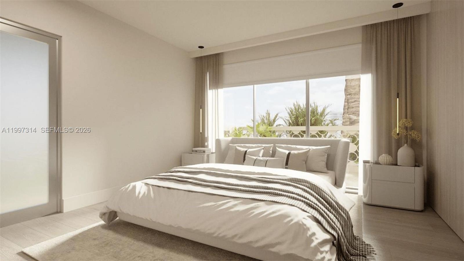 260 Collins Av # 101