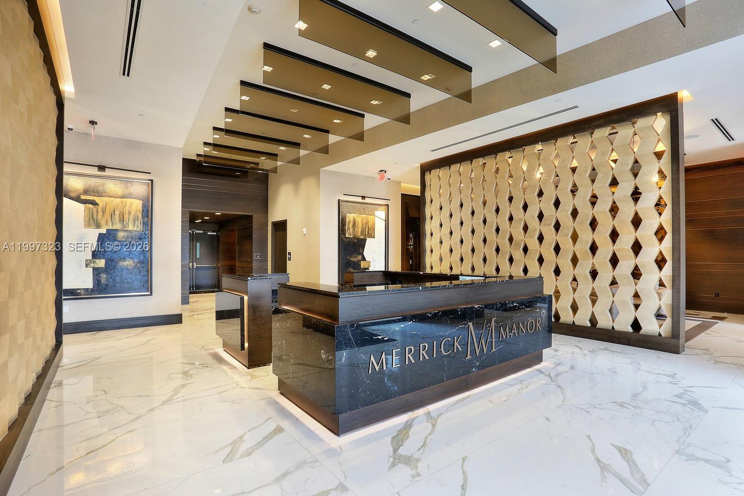 301 Altara Ave Unit: LPH914