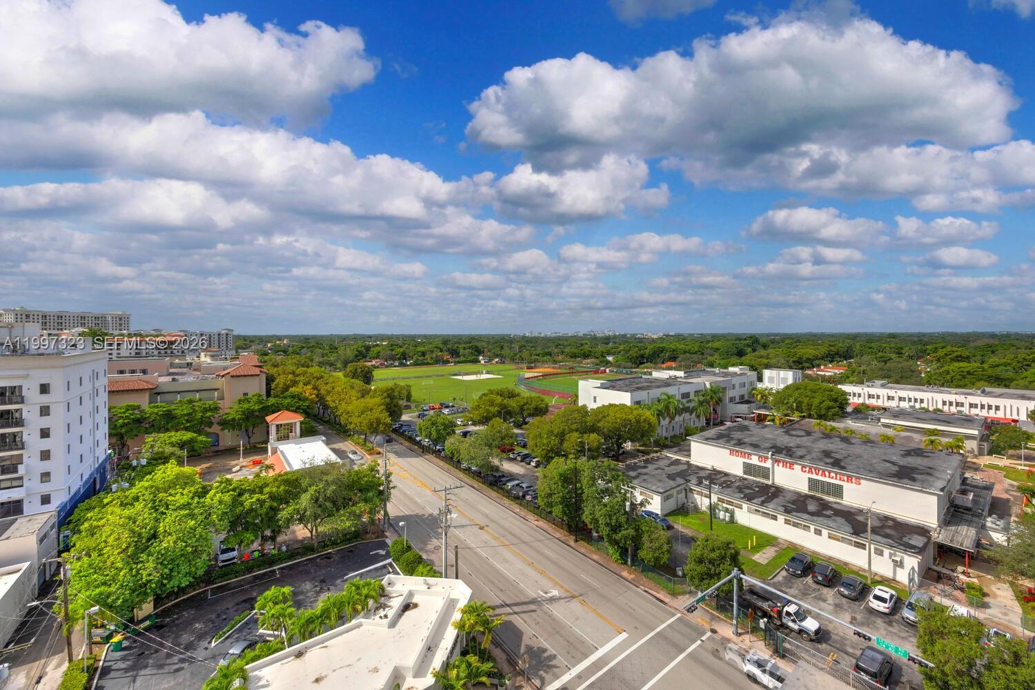 301 Altara Ave Unit: LPH914