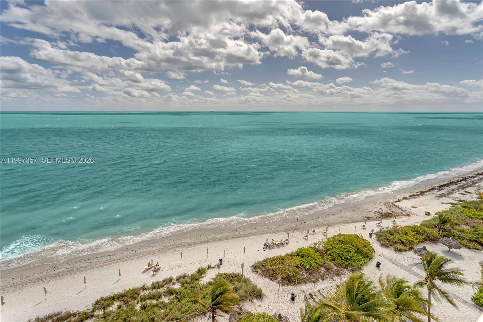 1111 Crandon Blvd # B807