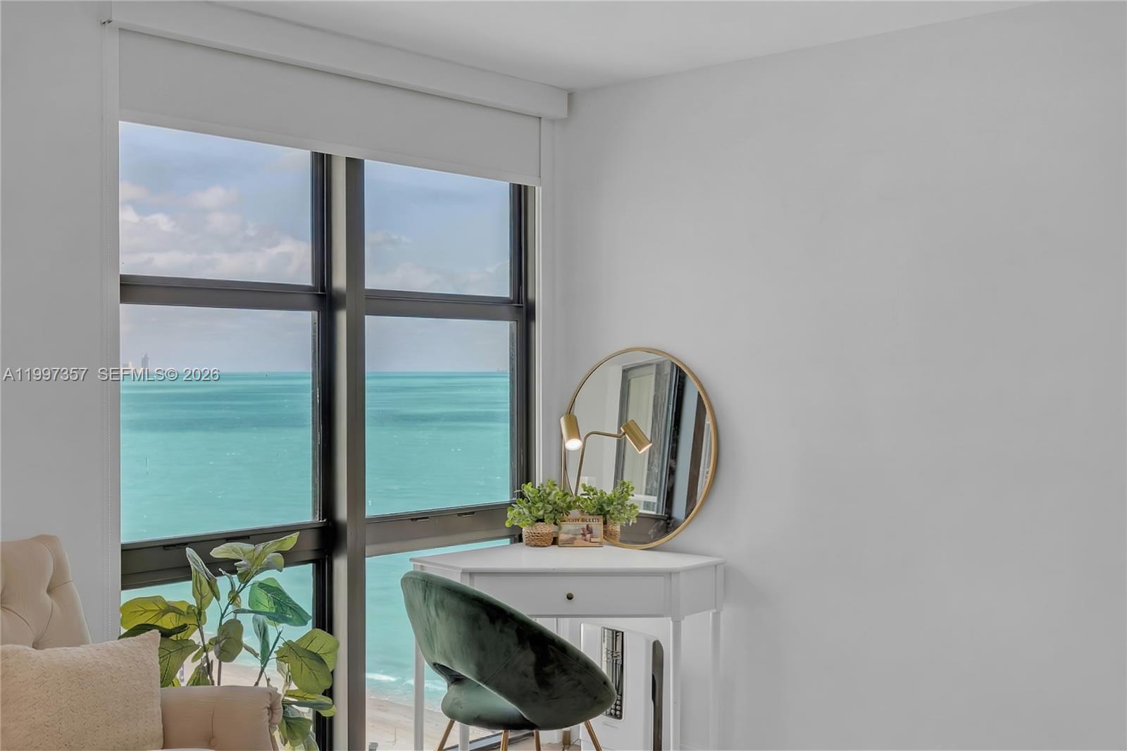 1111 Crandon Blvd # B807