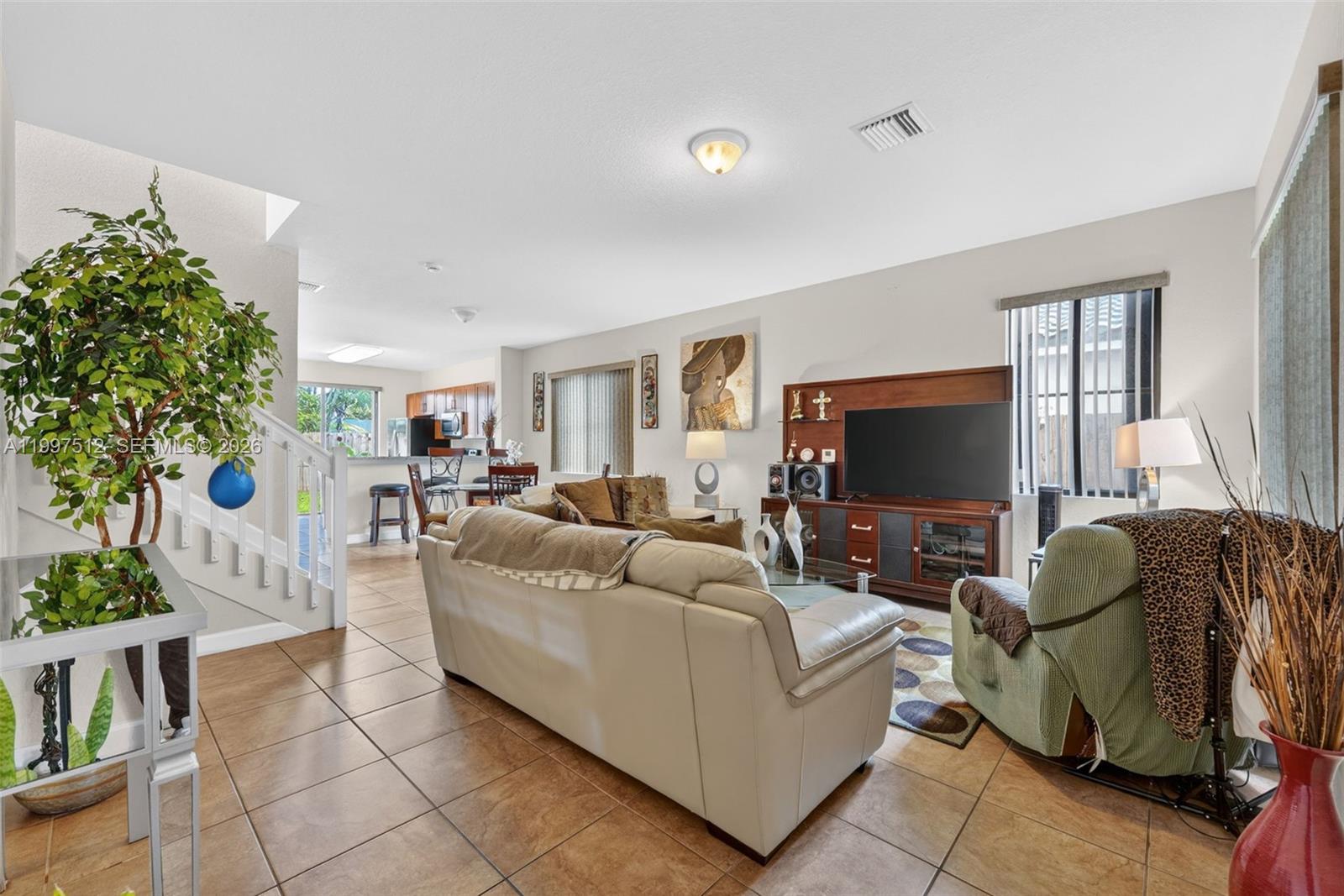 13319 SW 268th Ter