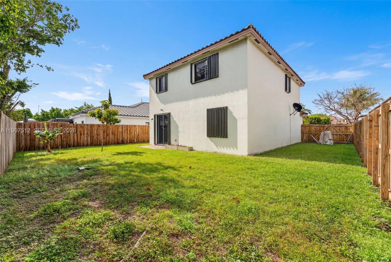 13319 SW 268th Ter