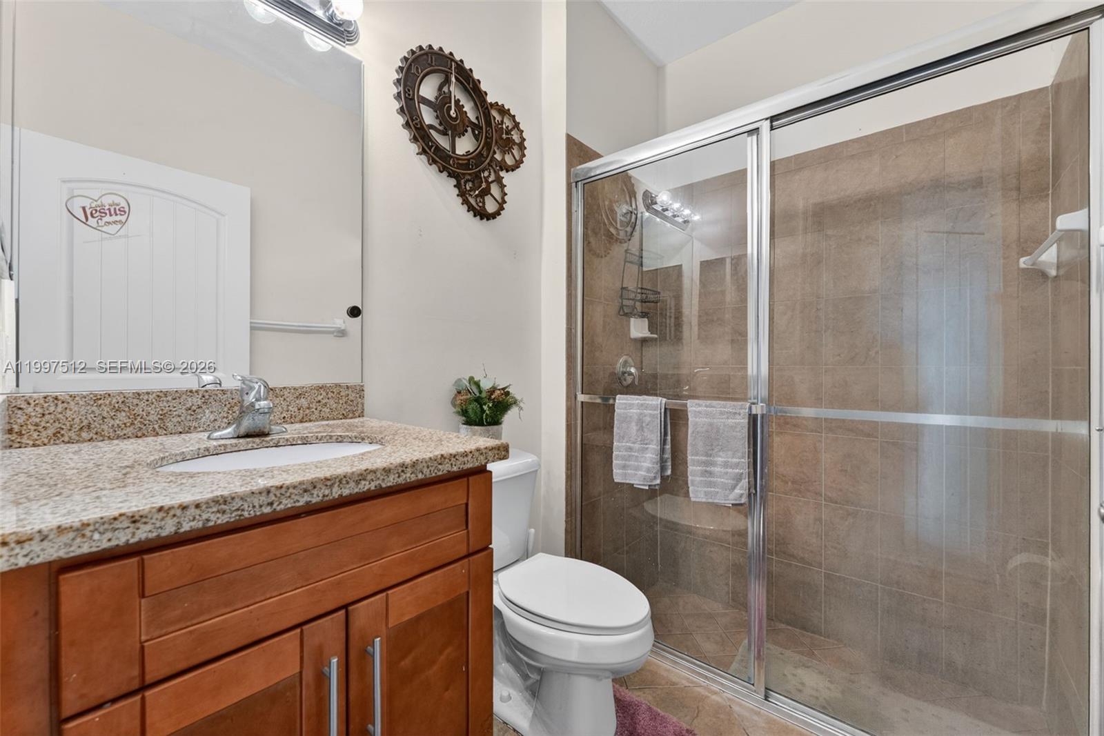 13319 SW 268th Ter