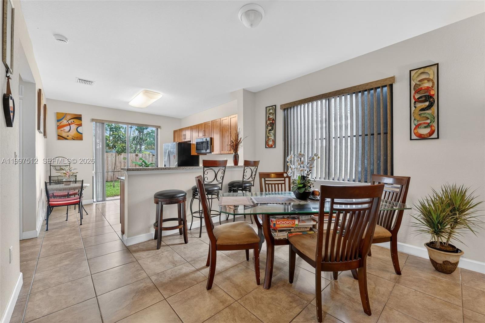 13319 SW 268th Ter