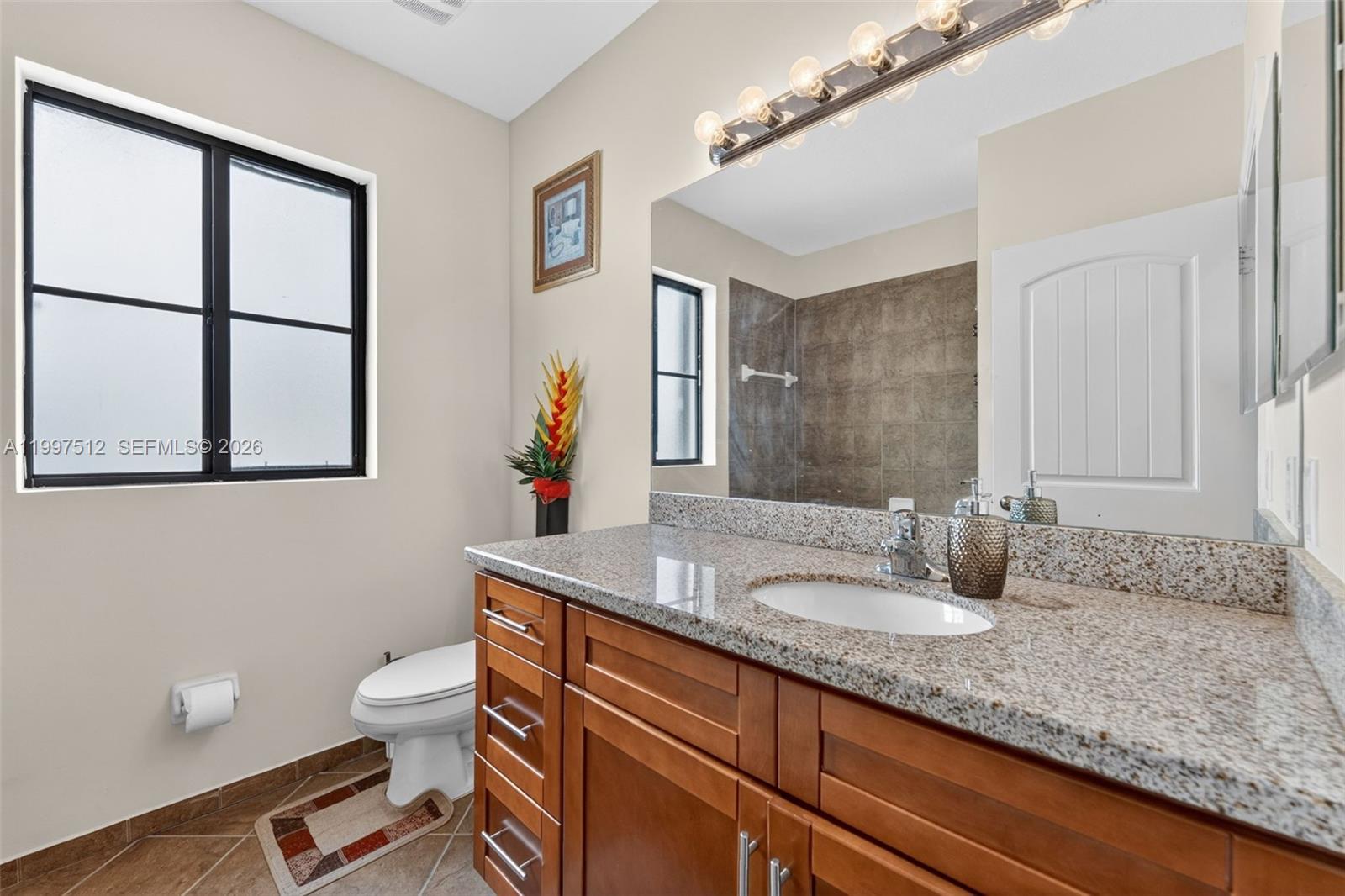 13319 SW 268th Ter