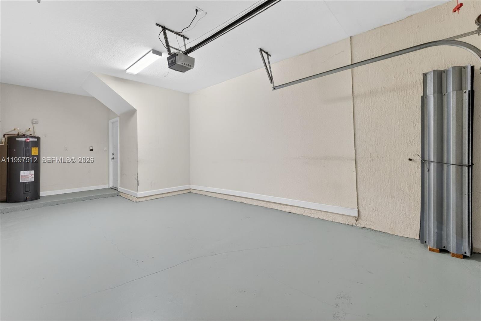 13319 SW 268th Ter