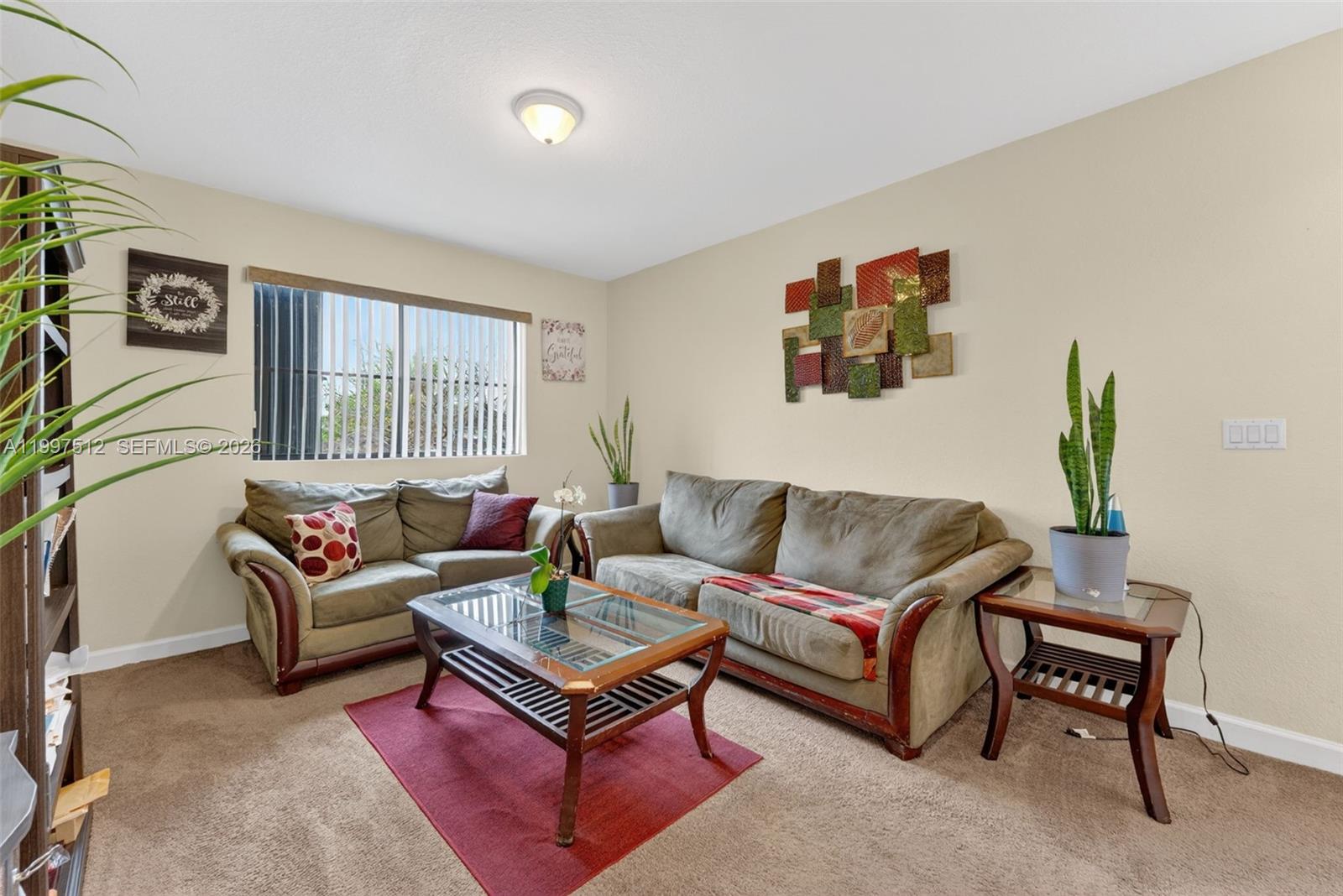 13319 SW 268th Ter