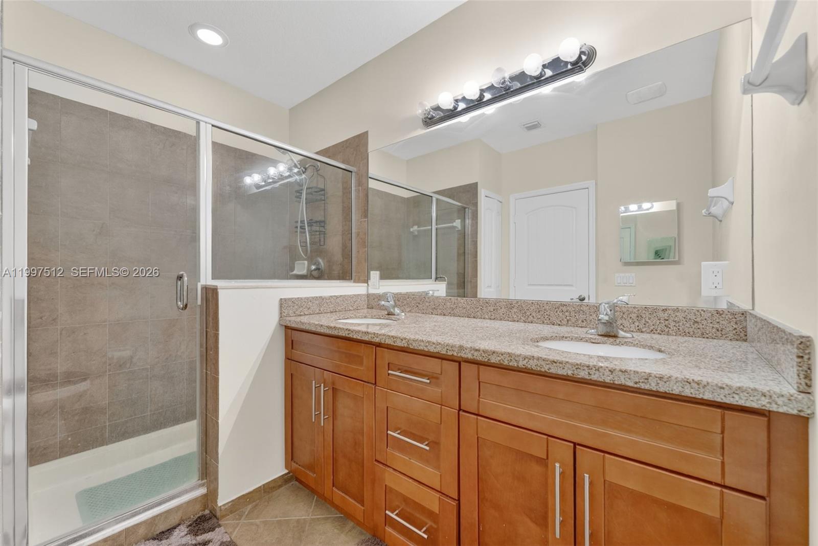 13319 SW 268th Ter