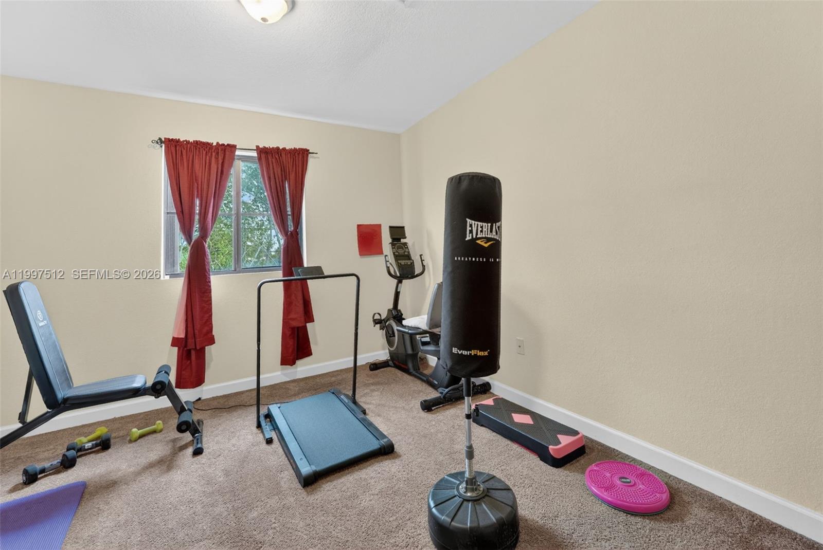 13319 SW 268th Ter