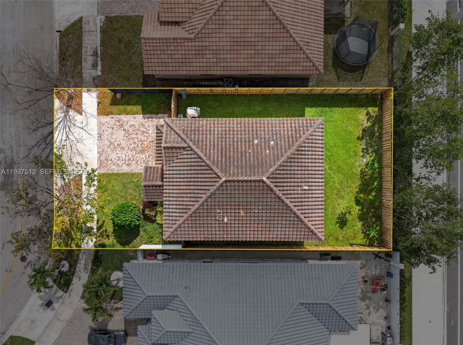 13319 SW 268th Ter