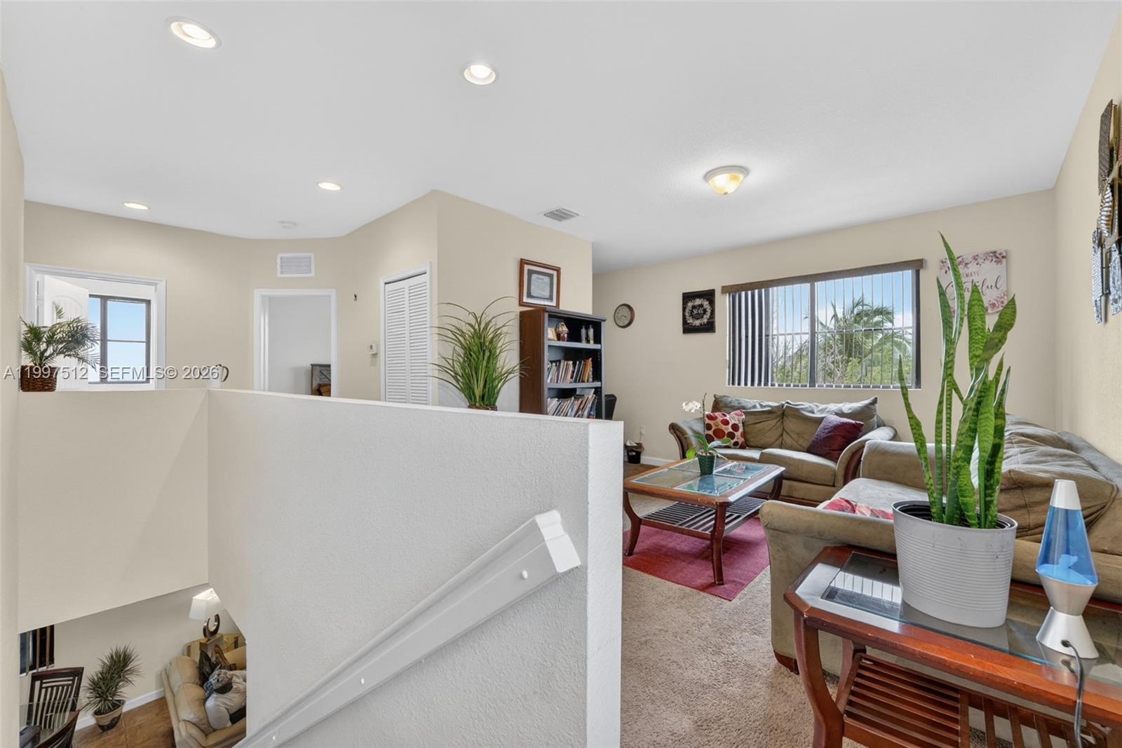 13319 SW 268th Ter
