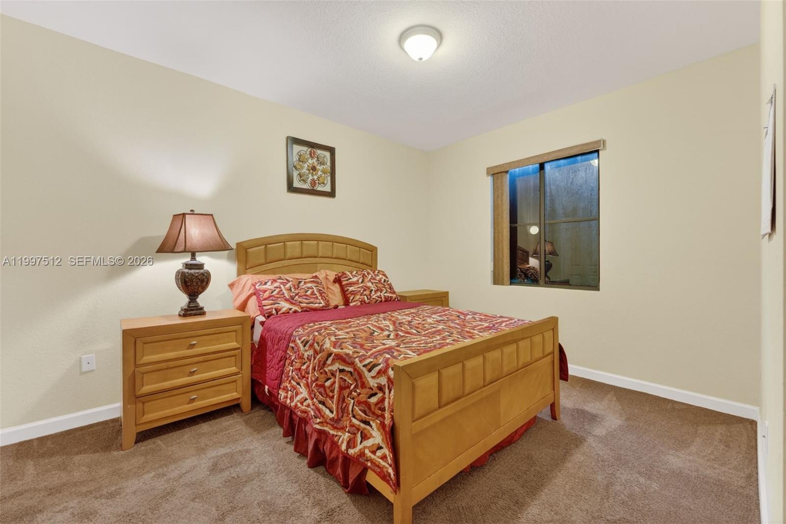 13319 SW 268th Ter