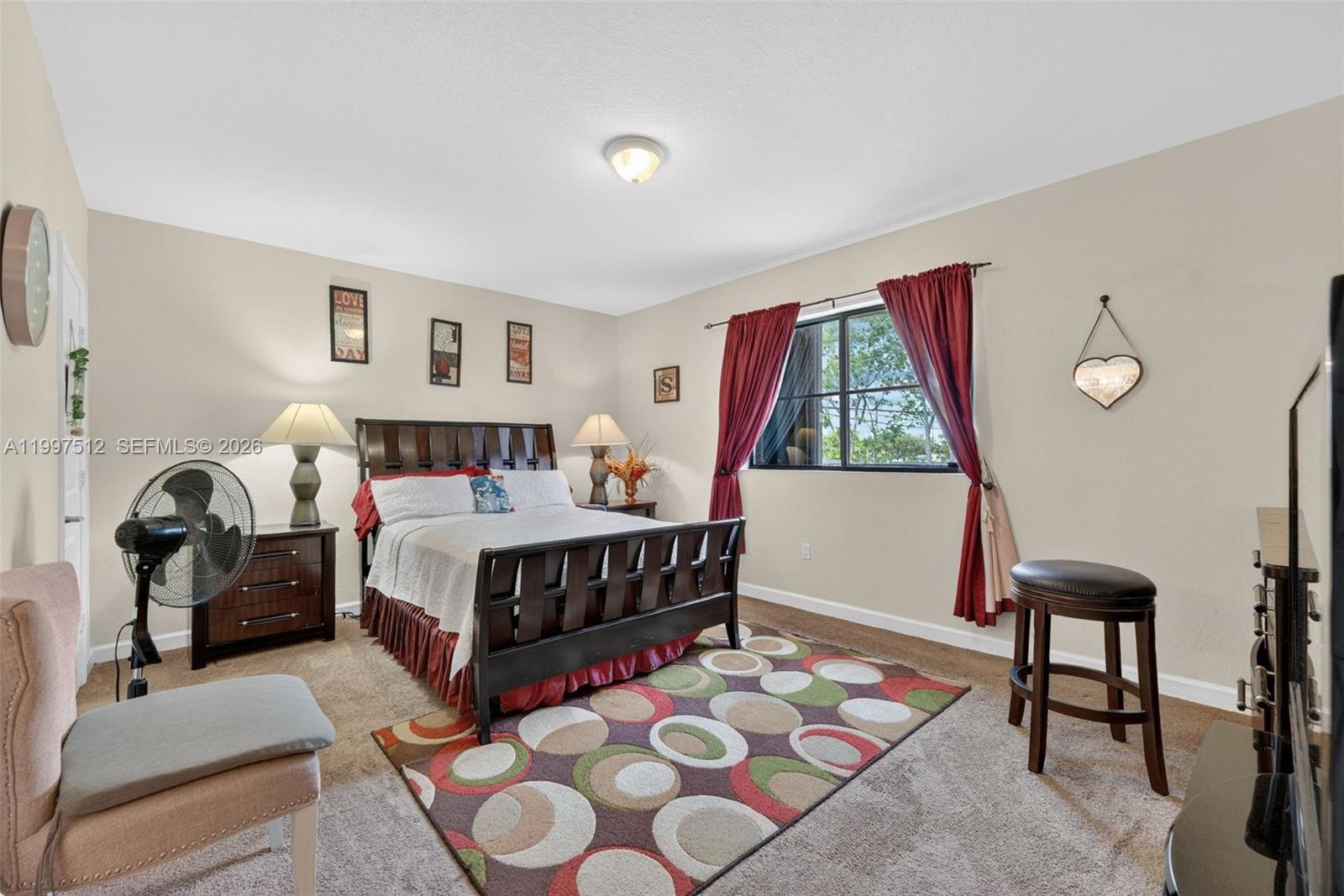 13319 SW 268th Ter