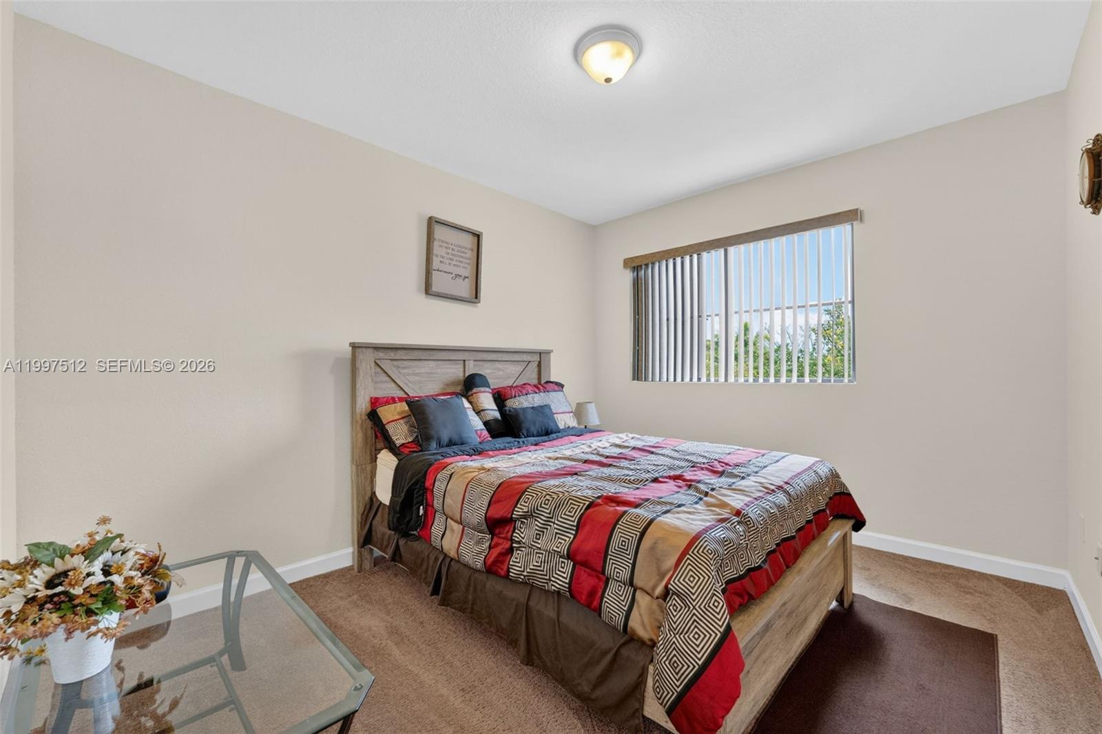 13319 SW 268th Ter