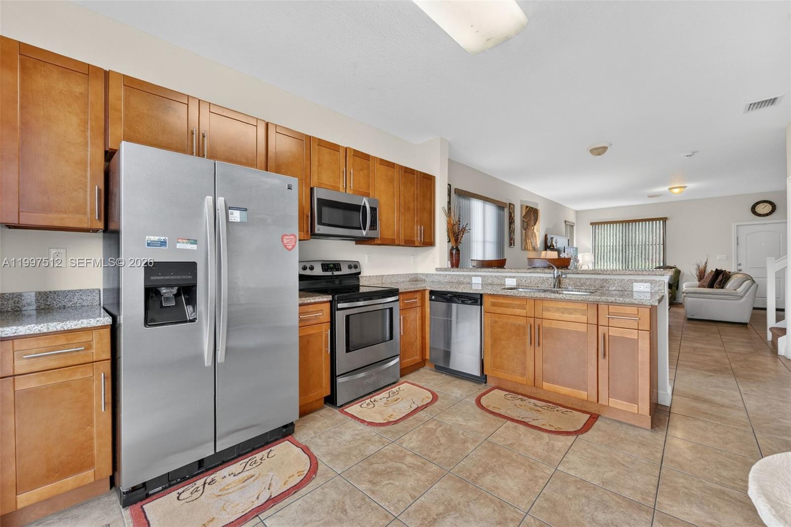 13319 SW 268th Ter