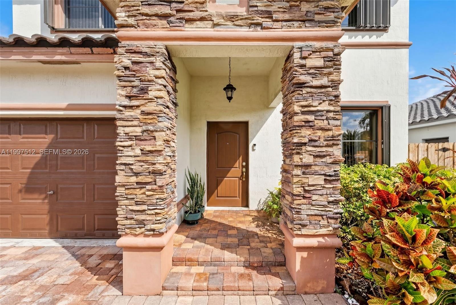 13319 SW 268th Ter