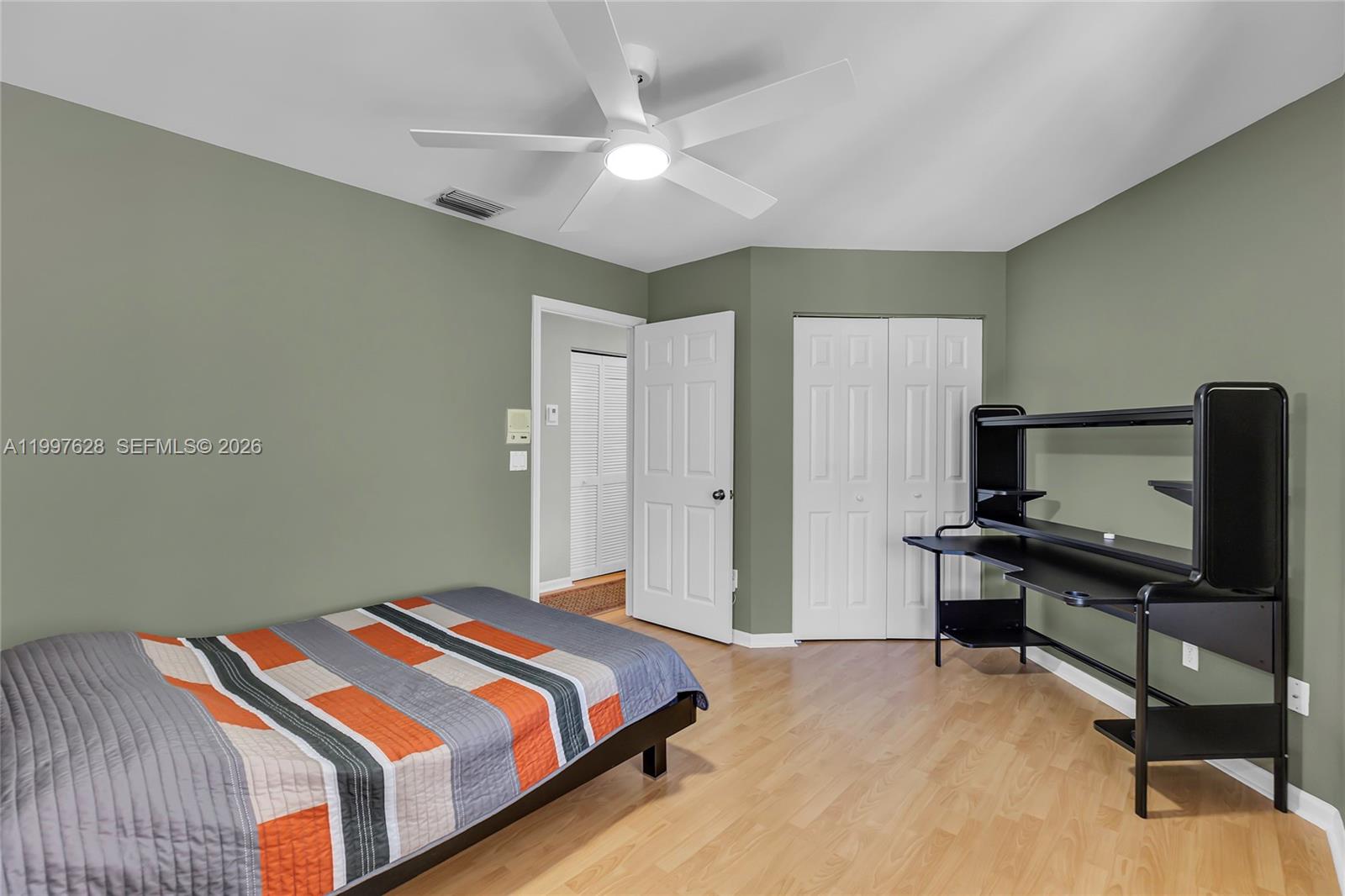 10974 N Danbury Way
