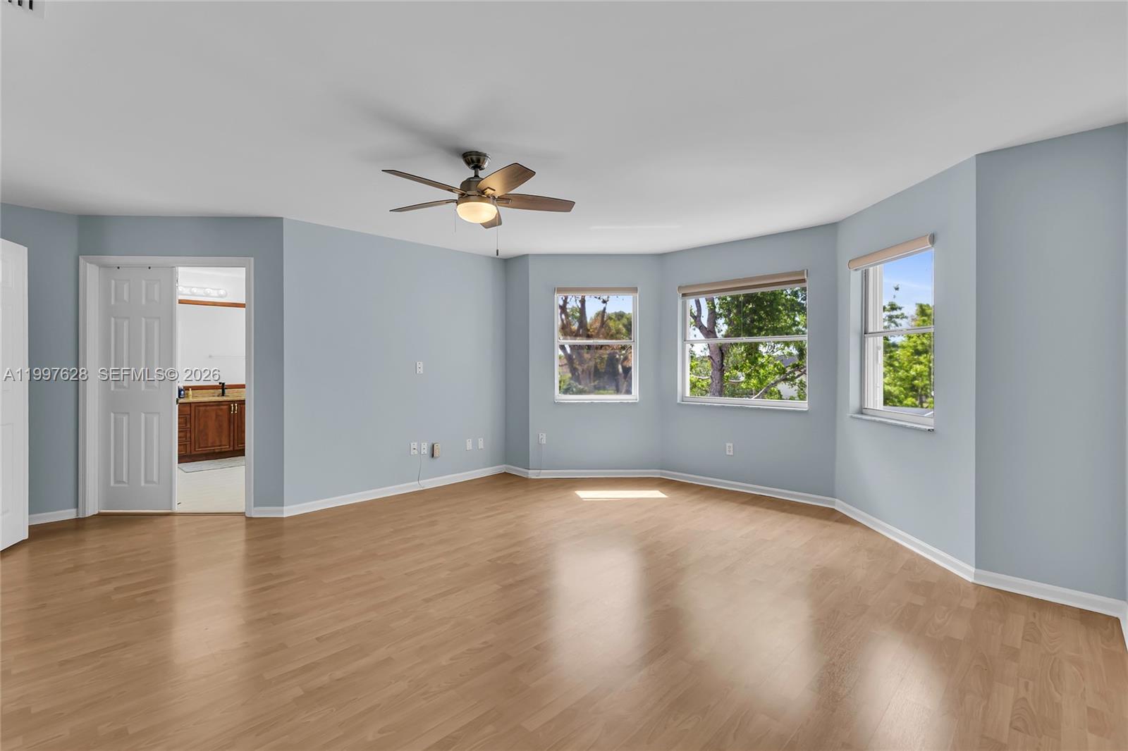 10974 N Danbury Way