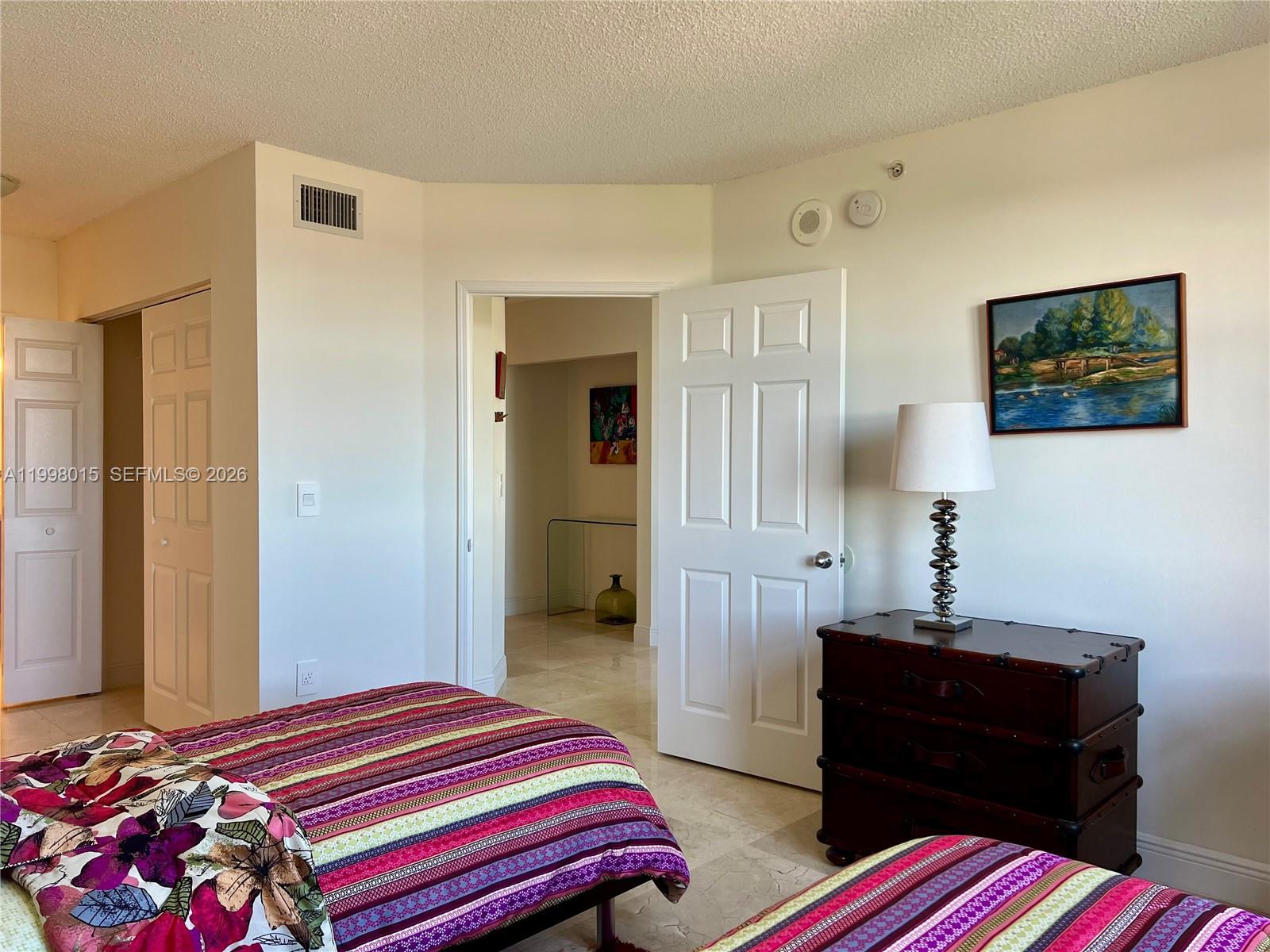 651 Okeechobee Blvd # 811