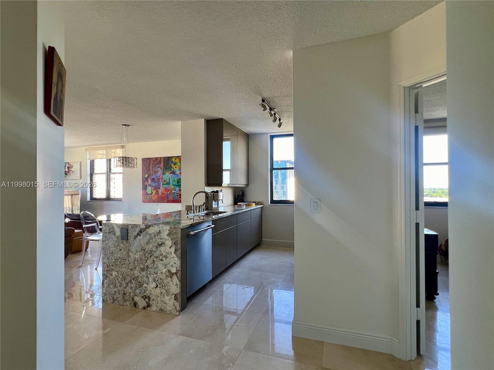 651 Okeechobee Blvd # 811
