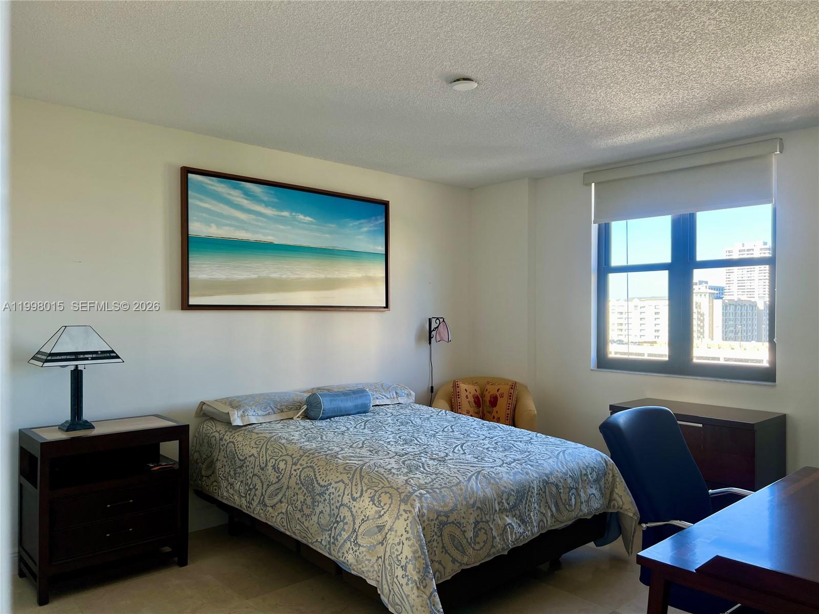 651 Okeechobee Blvd # 811