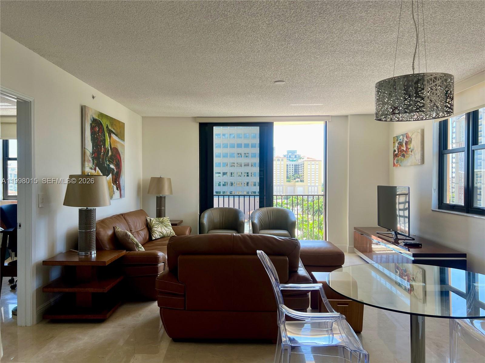 651 Okeechobee Blvd # 811