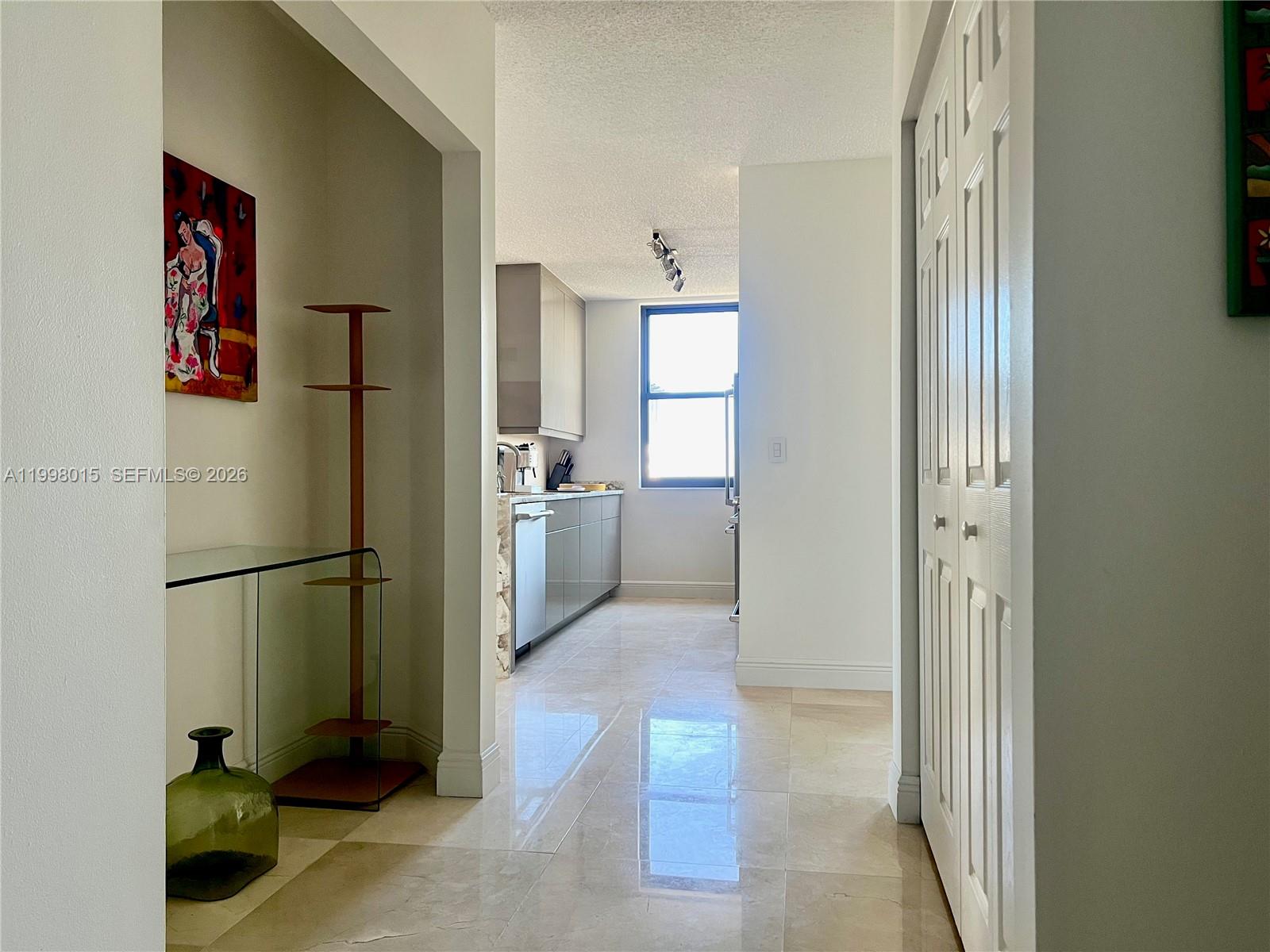 651 Okeechobee Blvd # 811