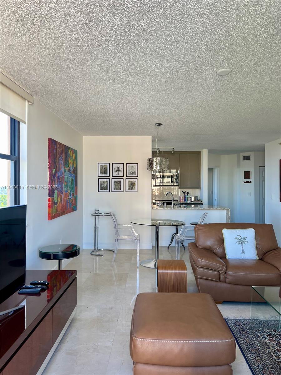 651 Okeechobee Blvd # 811